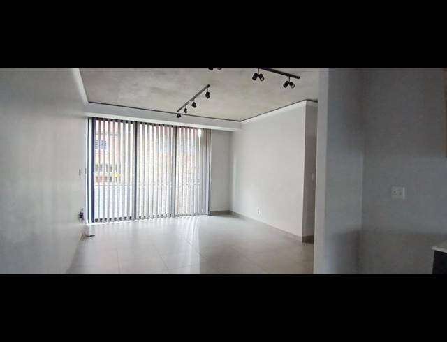2 BEDROOM PROPERTY TO RENT IN BROOKLYN